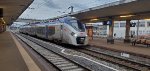SNCF 84599M